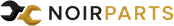 NoirParts