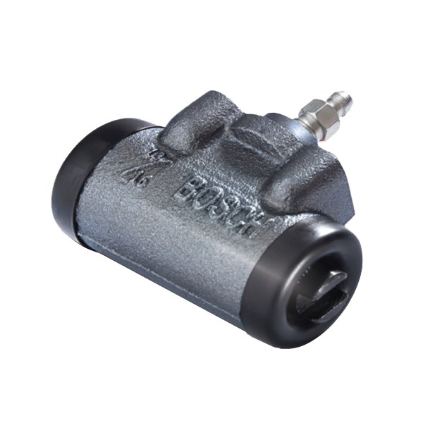 BOSCH Wheel Brake Cylinder (1 pc)