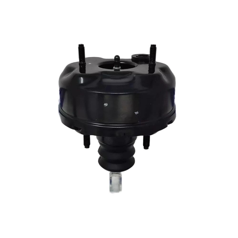 BOSCH Brake Booster