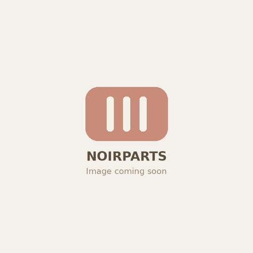 [NP0114] BOSCH Front Brake Pad Set