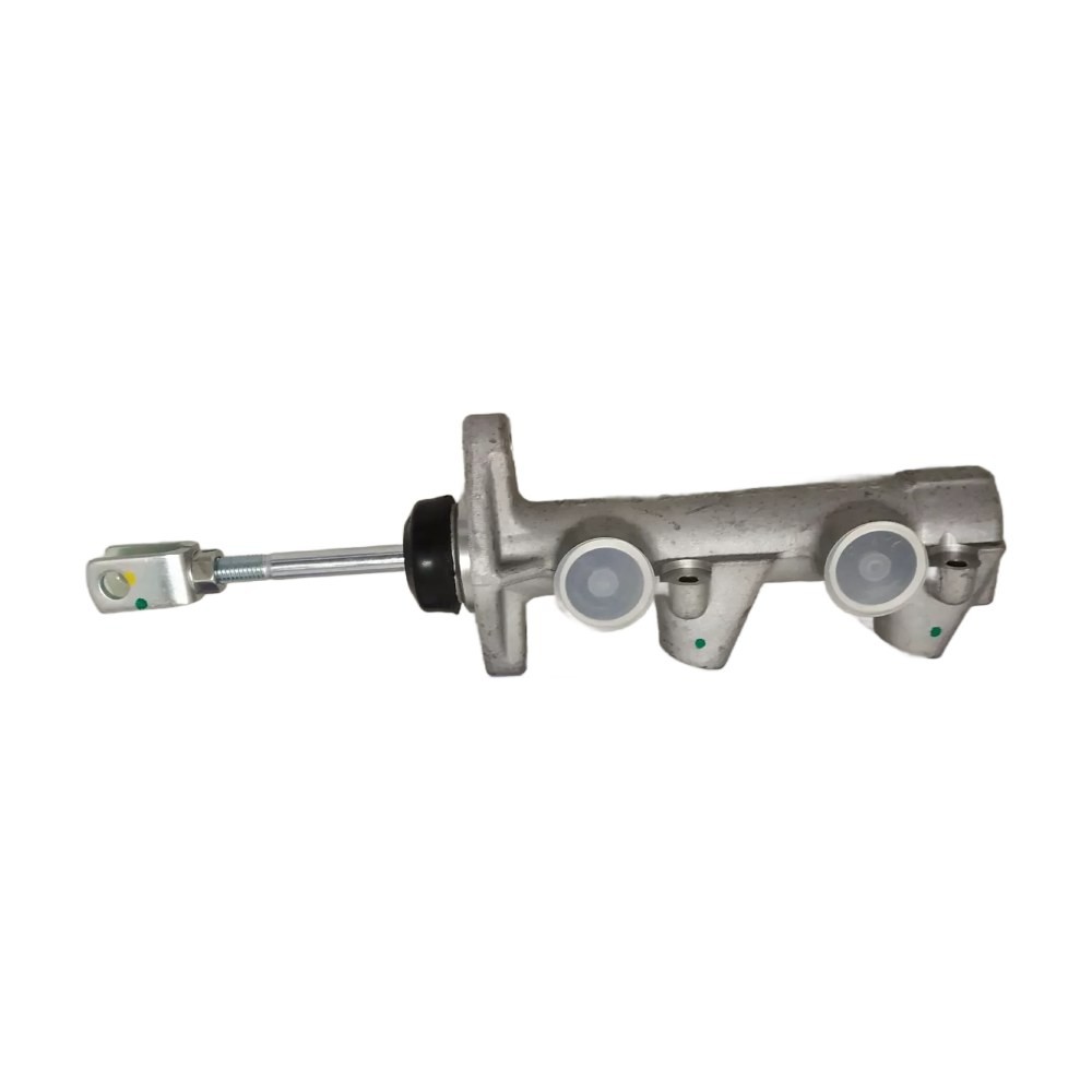 [NP1114] BOSCH Brake Master Cylinder