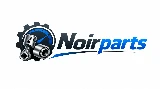 My Website