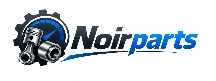 My Website