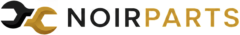 NoirParts